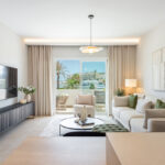 Apartamentos de 3 dormitorios en venta en Nueva Andalucía – R5454367 Apartamentos de 3 dormitorios en venta en Nueva Andalucía – R5454367