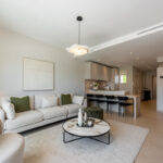 Apartamentos de 3 dormitorios en venta en Nueva Andalucía – R5454367 Apartamentos de 3 dormitorios en venta en Nueva Andalucía – R5454367