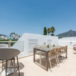 Apartamentos de 3 dormitorios en venta en Nueva Andalucía – R5454367 Apartamentos de 3 dormitorios en venta en Nueva Andalucía – R5454367