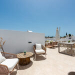Apartamentos de 3 dormitorios en venta en Nueva Andalucía – R5454367 Apartamentos de 3 dormitorios en venta en Nueva Andalucía – R5454367