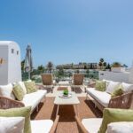 Apartamentos de 3 dormitorios en venta en Nueva Andalucía – R5454367 Apartamentos de 3 dormitorios en venta en Nueva Andalucía – R5454367