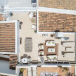 Apartamentos de 3 dormitorios en venta en Nueva Andalucía – R5454367 Apartamentos de 3 dormitorios en venta en Nueva Andalucía – R5454367
