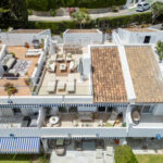 Apartamentos de 3 dormitorios en venta en Nueva Andalucía – R5454367 Apartamentos de 3 dormitorios en venta en Nueva Andalucía – R5454367