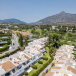 Apartamentos de 3 dormitorios en venta en Nueva Andalucía – R5454367 Apartamentos de 3 dormitorios en venta en Nueva Andalucía – R5454367