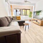3 bedroom Apartments for sale in Marbella – R5460187 3 bedroom Apartments for sale in Marbella – R5460187