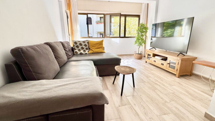 3 bedroom Apartments for sale in Marbella – R5460187 3 bedroom Apartments for sale in Marbella – R5460187 in