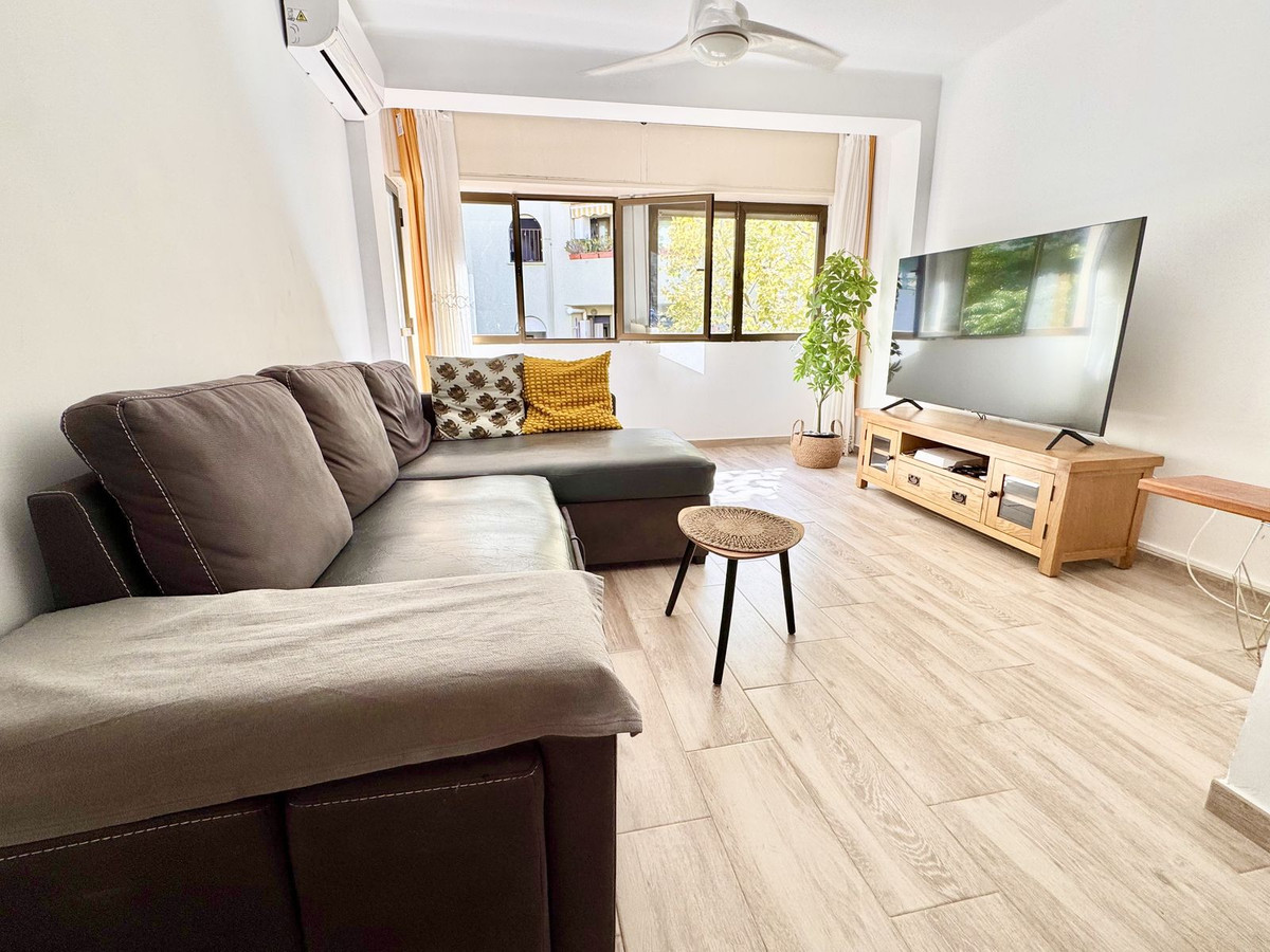 3 bedroom Apartments for sale in Marbella – R5460187 3 bedroom Apartments for sale in Marbella – R5460187