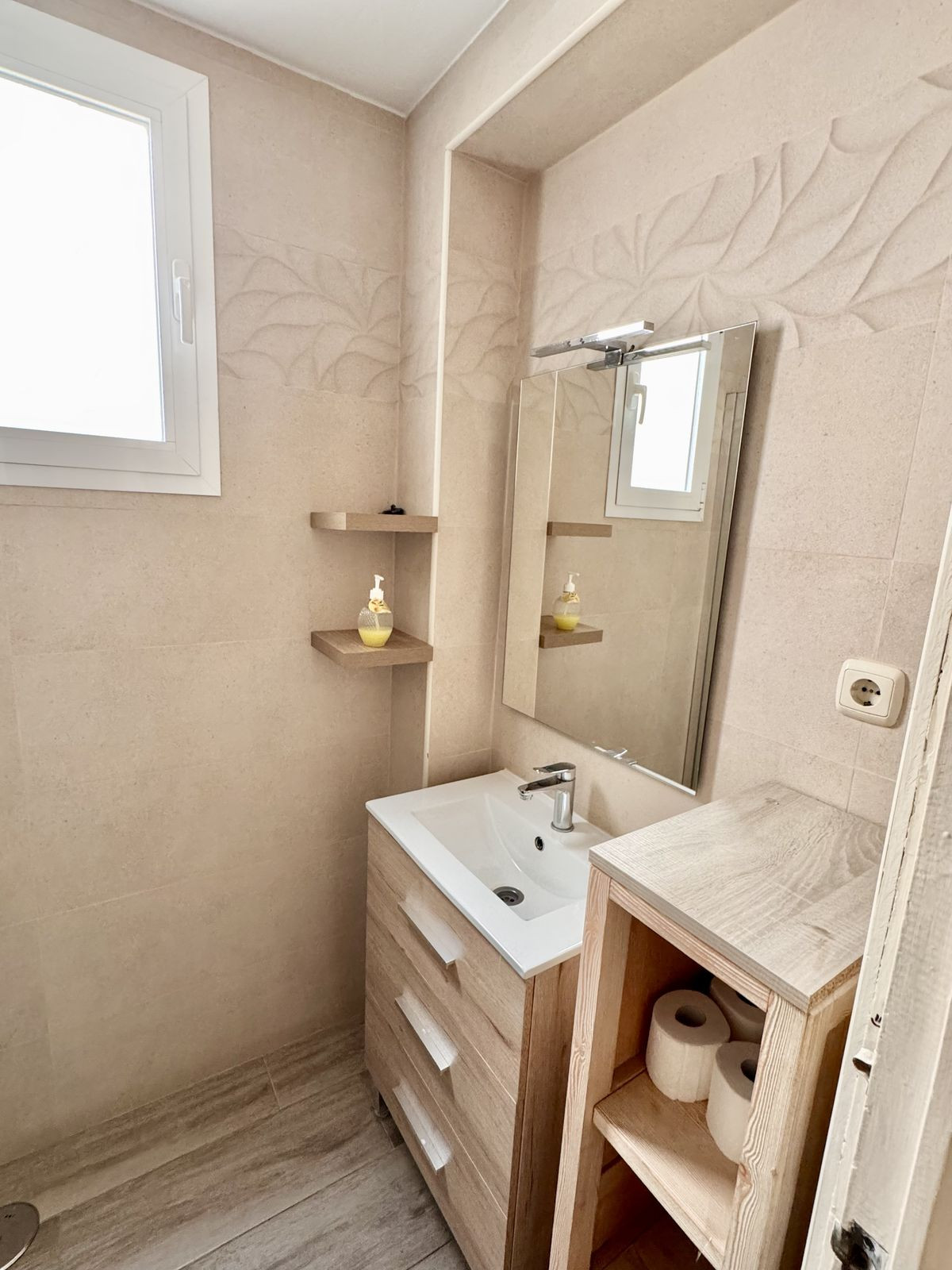 3 bedroom Apartments for sale in Marbella – R5460187 3 bedroom Apartments for sale in Marbella – R5460187