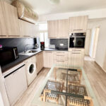 3 bedroom Apartments for sale in Marbella – R5460187 3 bedroom Apartments for sale in Marbella – R5460187