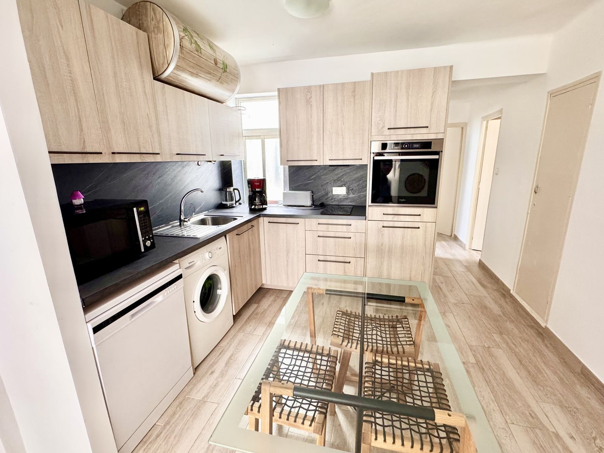 3 bedroom Apartments for sale in Marbella – R5460187 3 bedroom Apartments for sale in Marbella – R5460187