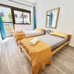 3 bedroom Apartments for sale in Marbella – R5460187 3 bedroom Apartments for sale in Marbella – R5460187
