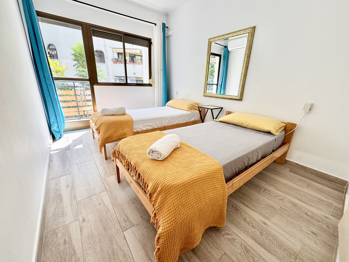 3 bedroom Apartments for sale in Marbella – R5460187 3 bedroom Apartments for sale in Marbella – R5460187