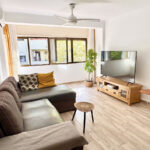 3 bedroom Apartments for sale in Marbella – R5460187 3 bedroom Apartments for sale in Marbella – R5460187