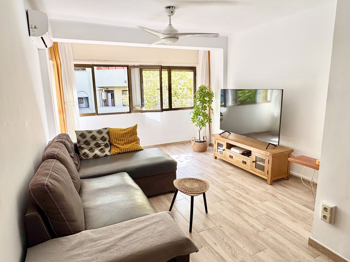 3 bedroom Apartments for sale in Marbella – R5460187 3 bedroom Apartments for sale in Marbella – R5460187