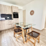 3 bedroom Apartments for sale in Marbella – R5460187 3 bedroom Apartments for sale in Marbella – R5460187