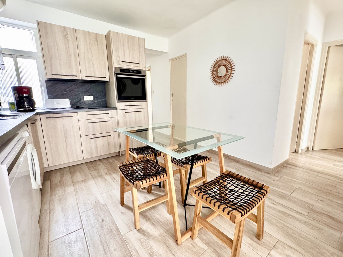 3 bedroom Apartments for sale in Marbella – R5460187 3 bedroom Apartments for sale in Marbella – R5460187