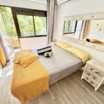 3 bedroom Apartments for sale in Marbella – R5460187 3 bedroom Apartments for sale in Marbella – R5460187