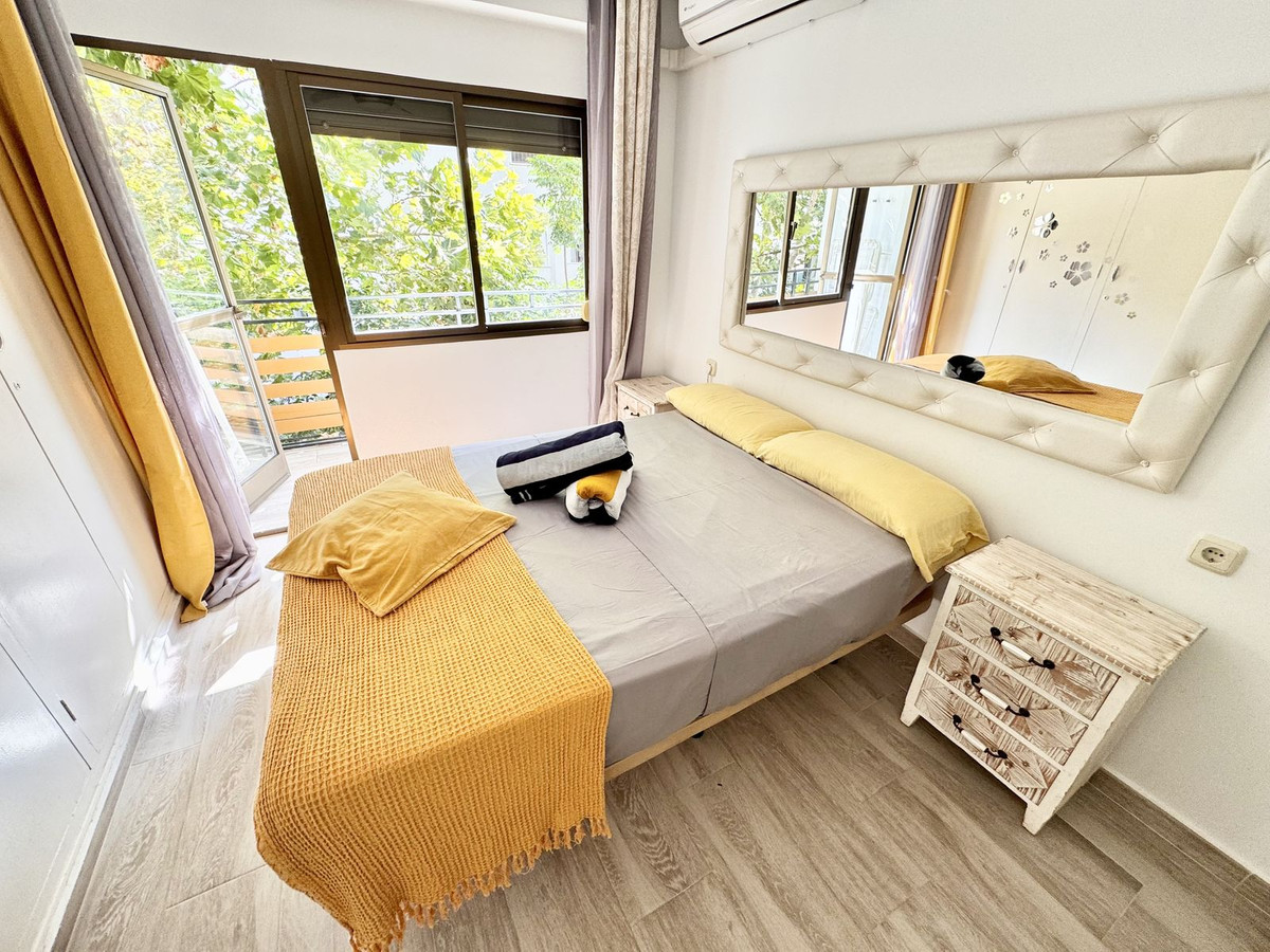 3 bedroom Apartments for sale in Marbella – R5460187 3 bedroom Apartments for sale in Marbella – R5460187