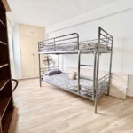 3 bedroom Apartments for sale in Marbella – R5460187 3 bedroom Apartments for sale in Marbella – R5460187