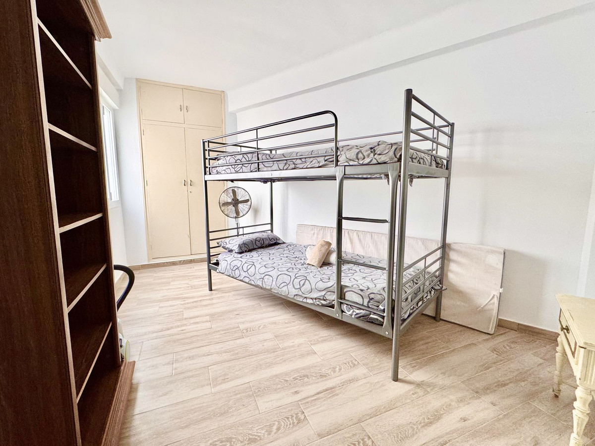 3 bedroom Apartments for sale in Marbella – R5460187 3 bedroom Apartments for sale in Marbella – R5460187