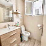 3 bedroom Apartments for sale in Marbella – R5460187 3 bedroom Apartments for sale in Marbella – R5460187
