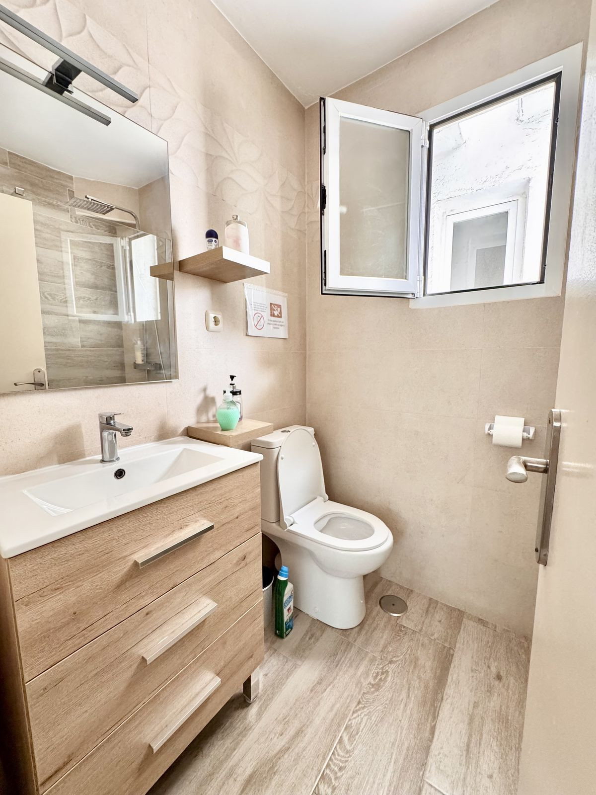 3 bedroom Apartments for sale in Marbella – R5460187 3 bedroom Apartments for sale in Marbella – R5460187