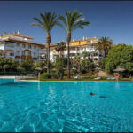 2 bedroom Apartments for sale in Nueva Andalucía – R5428399 2 bedroom Apartments for sale in Nueva Andalucía – R5428399