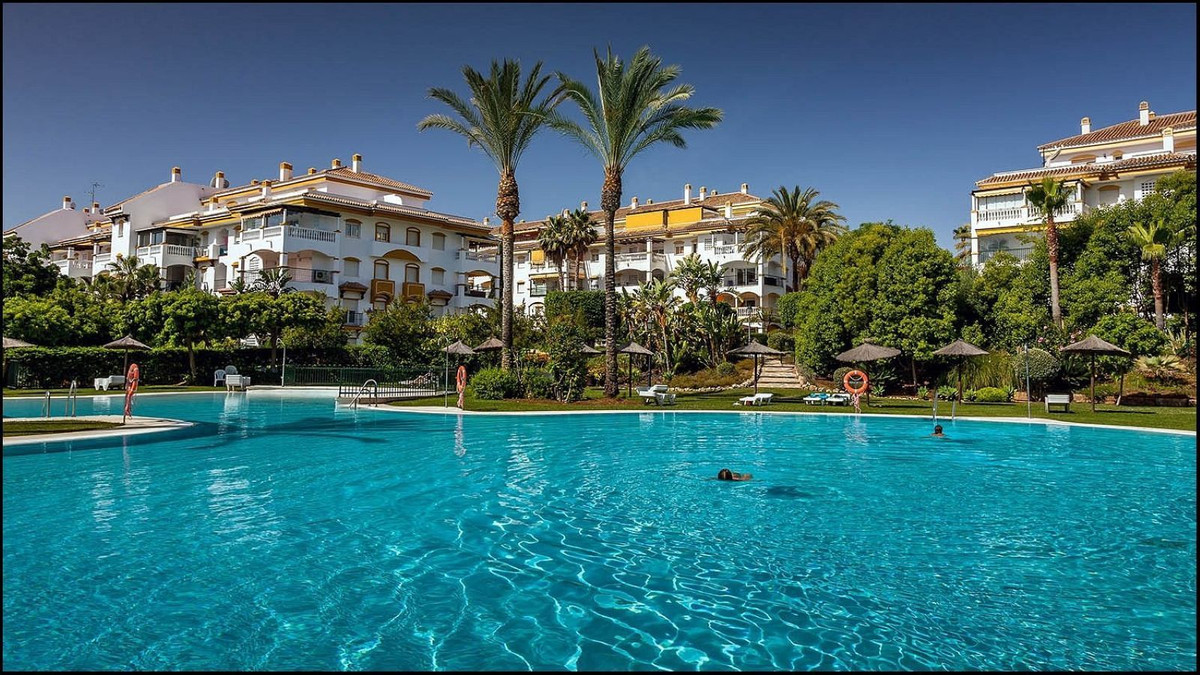2 bedroom Apartments for sale in Nueva Andalucía – R5428399 2 bedroom Apartments for sale in Nueva Andalucía – R5428399