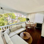 2 bedroom Apartments for sale in Nueva Andalucía – R5428399 2 bedroom Apartments for sale in Nueva Andalucía – R5428399