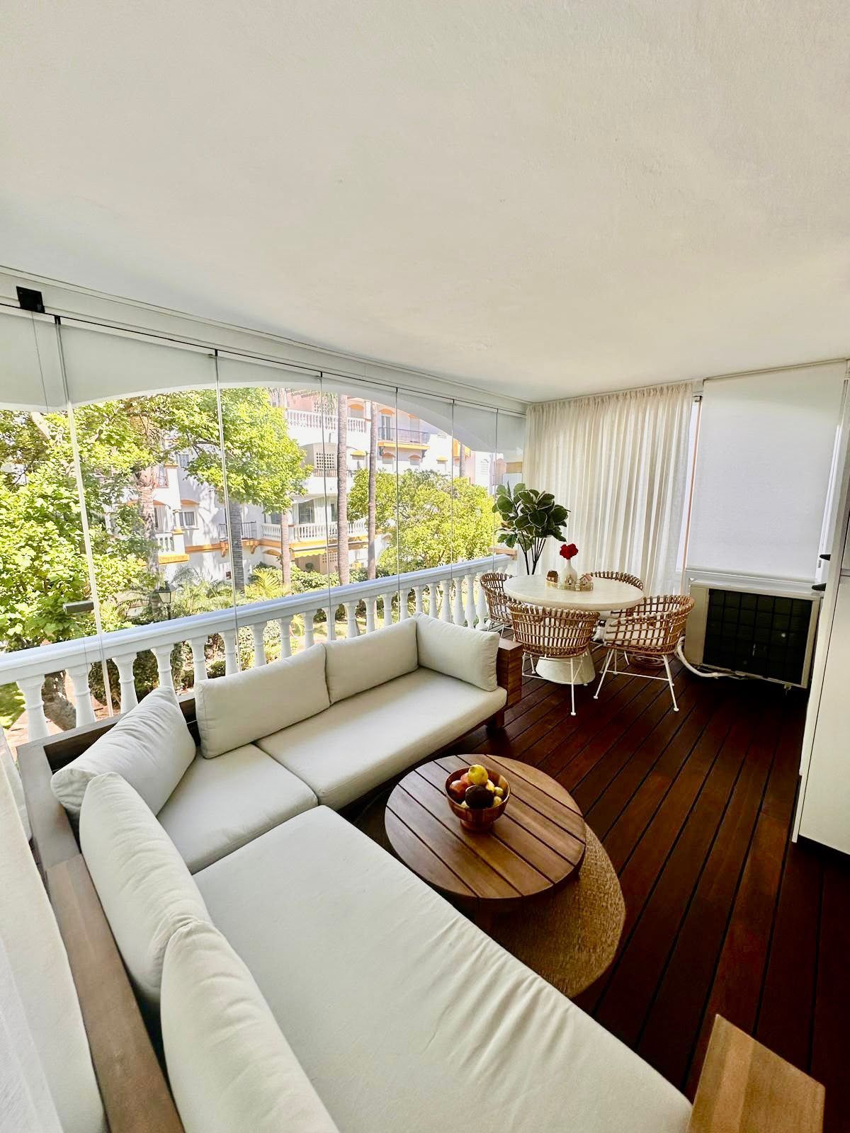 2 bedroom Apartments for sale in Nueva Andalucía – R5428399 2 bedroom Apartments for sale in Nueva Andalucía – R5428399