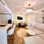 2 bedroom Apartments for sale in Nueva Andalucía – R5428399 2 bedroom Apartments for sale in Nueva Andalucía – R5428399