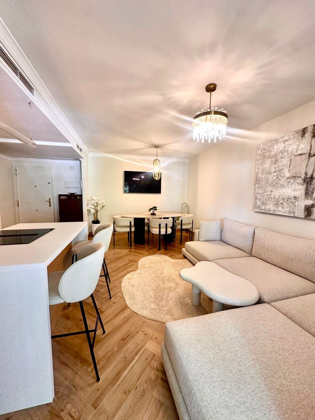 2 bedroom Apartments for sale in Nueva Andalucía – R5428399 2 bedroom Apartments for sale in Nueva Andalucía – R5428399