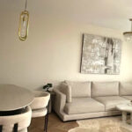 2 bedroom Apartments for sale in Nueva Andalucía – R5428399 2 bedroom Apartments for sale in Nueva Andalucía – R5428399