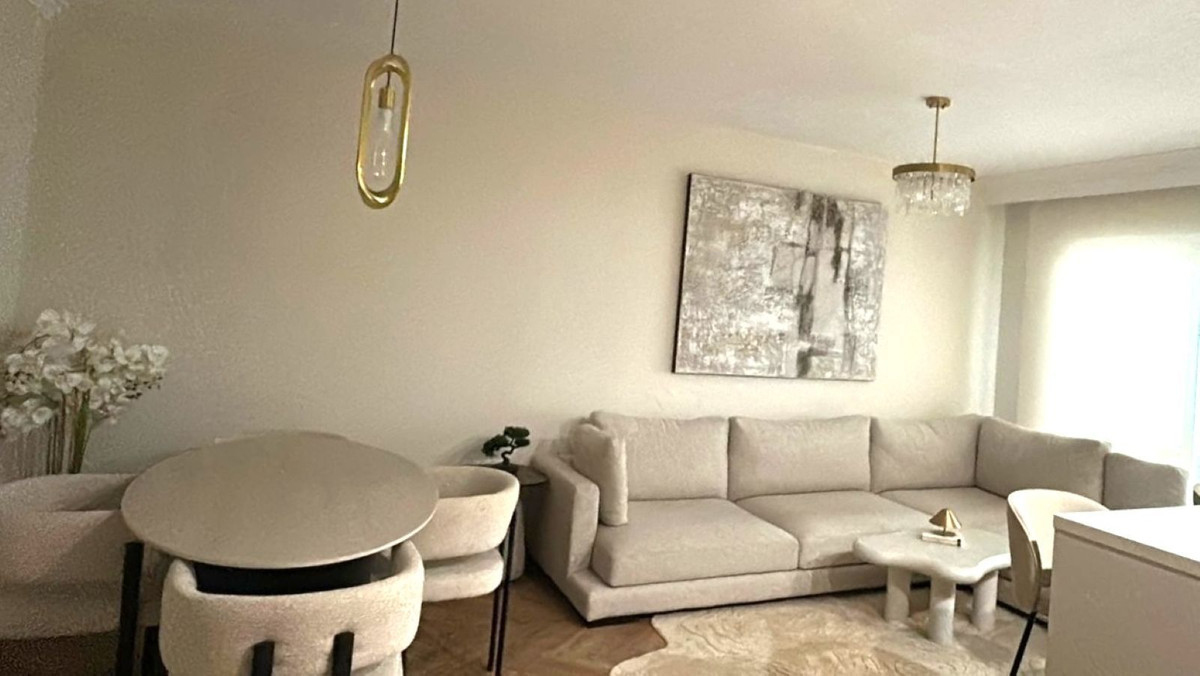 2 bedroom Apartments for sale in Nueva Andalucía – R5428399 2 bedroom Apartments for sale in Nueva Andalucía – R5428399