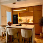 2 bedroom Apartments for sale in Nueva Andalucía – R5428399 2 bedroom Apartments for sale in Nueva Andalucía – R5428399