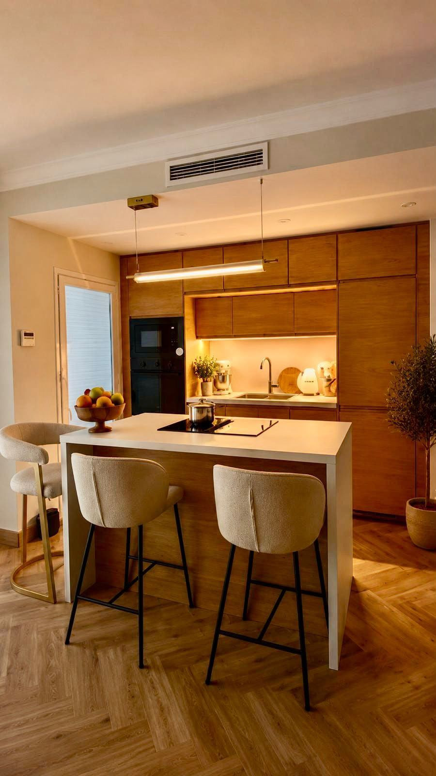 2 bedroom Apartments for sale in Nueva Andalucía – R5428399 2 bedroom Apartments for sale in Nueva Andalucía – R5428399