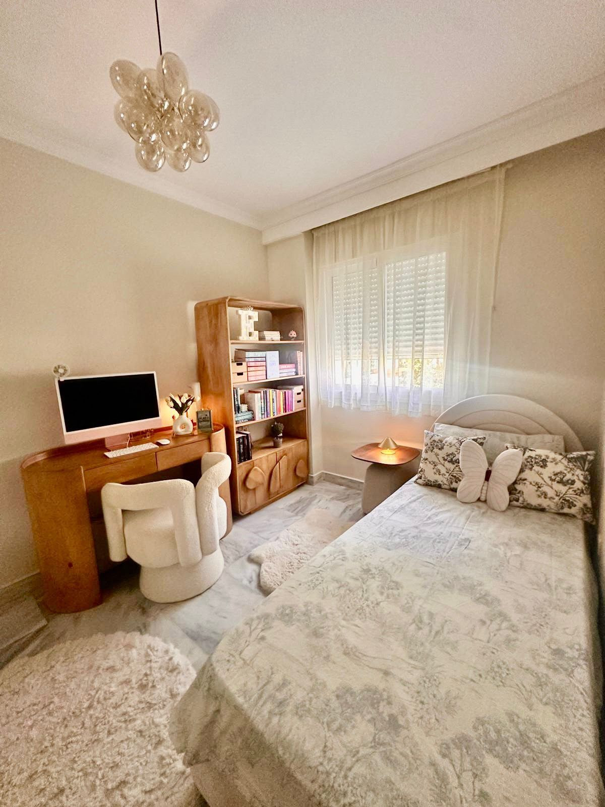 2 bedroom Apartments for sale in Nueva Andalucía – R5428399 2 bedroom Apartments for sale in Nueva Andalucía – R5428399