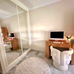 2 bedroom Apartments for sale in Nueva Andalucía – R5428399 2 bedroom Apartments for sale in Nueva Andalucía – R5428399
