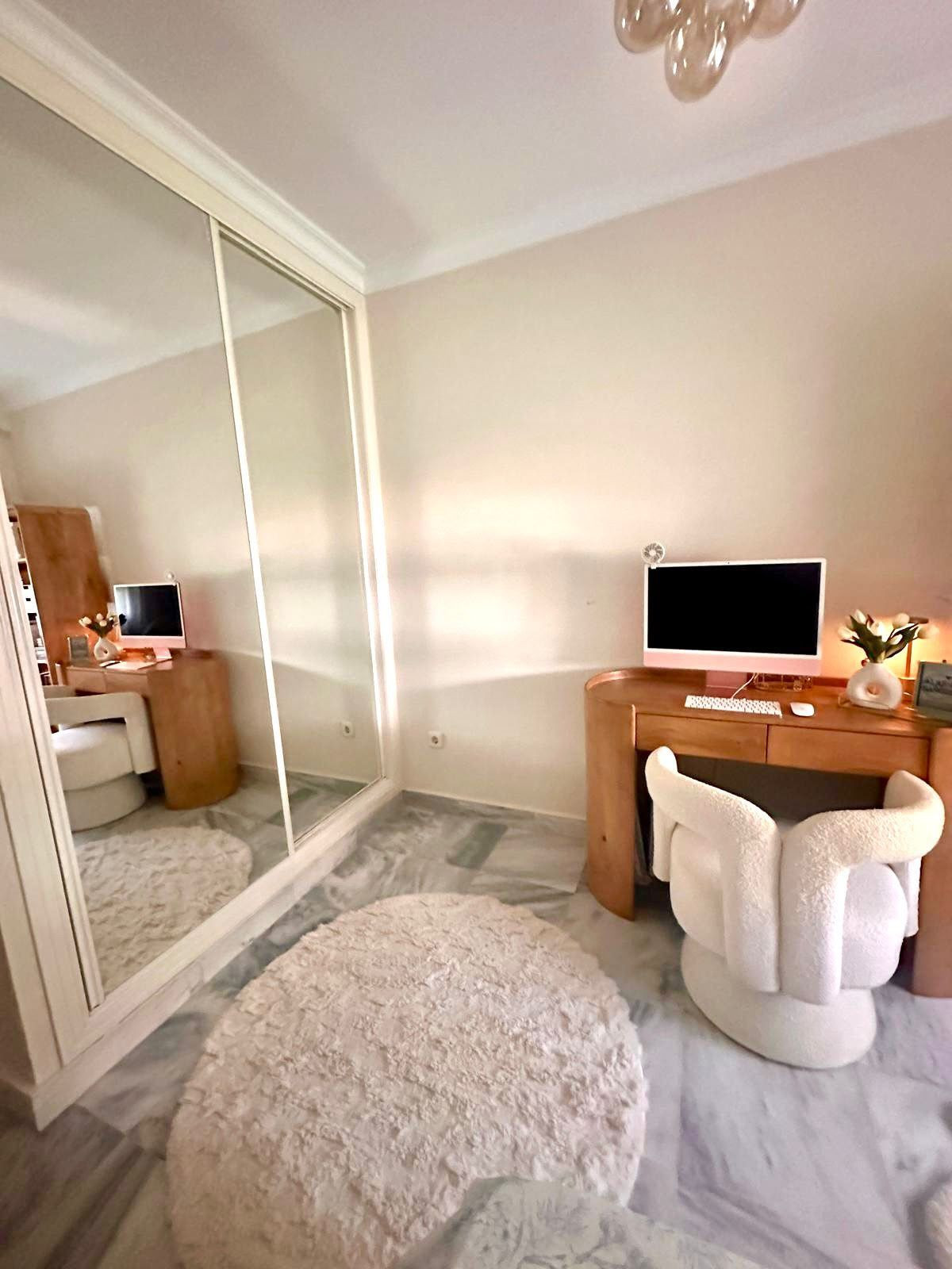2 bedroom Apartments for sale in Nueva Andalucía – R5428399 2 bedroom Apartments for sale in Nueva Andalucía – R5428399