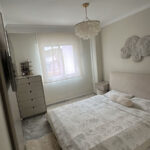 2 bedroom Apartments for sale in Nueva Andalucía – R5428399 2 bedroom Apartments for sale in Nueva Andalucía – R5428399