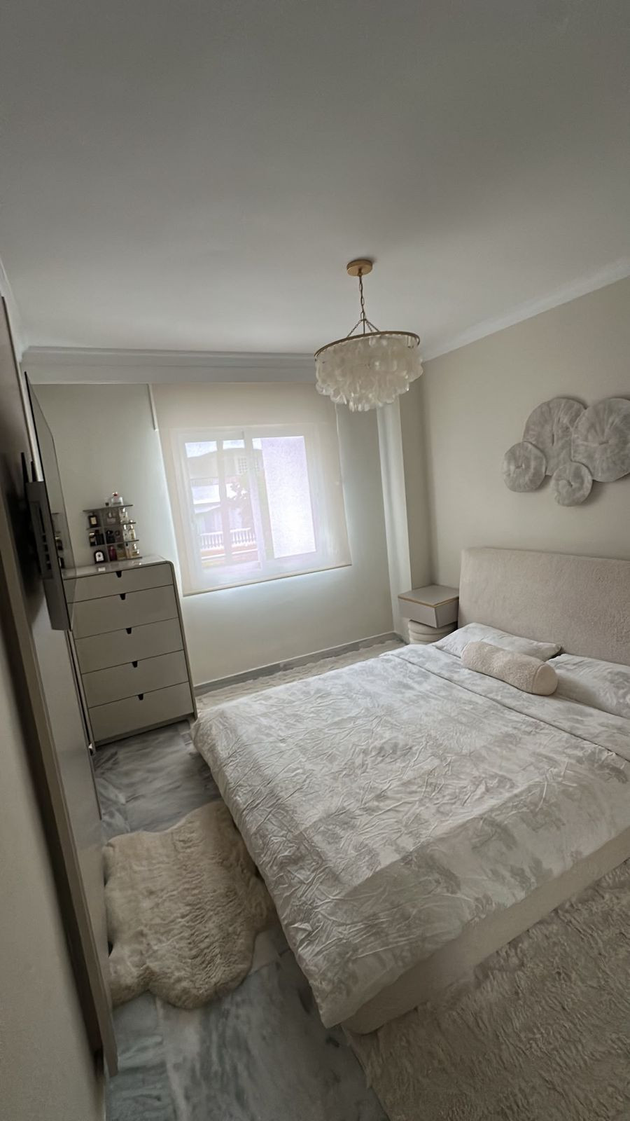 2 bedroom Apartments for sale in Nueva Andalucía – R5428399 2 bedroom Apartments for sale in Nueva Andalucía – R5428399