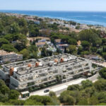 3 bedroom Penthouses for sale in Elviria – R5216506 3 bedroom Penthouses for sale in Elviria – R5216506