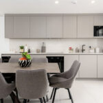 3 bedroom Penthouses for sale in Elviria – R5216506 3 bedroom Penthouses for sale in Elviria – R5216506