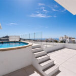 3 bedroom Apartments for sale in Ojén – R5464534 3 bedroom Apartments for sale in Ojén – R5464534