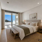 3 bedroom Apartments for sale in Ojén – R5464534 3 bedroom Apartments for sale in Ojén – R5464534