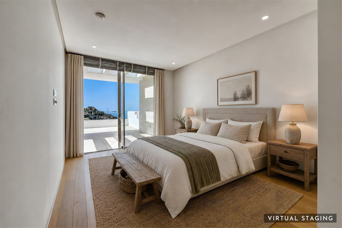3 bedroom Apartments for sale in Ojén – R5464534 3 bedroom Apartments for sale in Ojén – R5464534