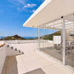 3 bedroom Apartments for sale in Ojén – R5464534 3 bedroom Apartments for sale in Ojén – R5464534