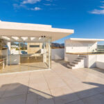 3 bedroom Apartments for sale in Ojén – R5464534 3 bedroom Apartments for sale in Ojén – R5464534