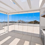 3 bedroom Apartments for sale in Ojén – R5464534 3 bedroom Apartments for sale in Ojén – R5464534