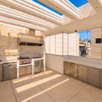 3 bedroom Apartments for sale in Ojén – R5464534 3 bedroom Apartments for sale in Ojén – R5464534